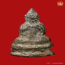 พระชัยวัฒน์ หลวงปู่เอี่ยม 