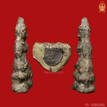 พระชัยวัฒน์ หลวงปู่เอี่ยม 