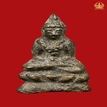 พระชัยวัฒน์ หลวงปู่เอี่ยม 