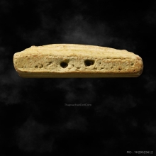 พระสมเด็จข้างยันต์พระอาจารย์สุพจน์ วัดสุทัศน์ ปี2485