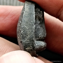 พระปิดตาปลดหนี้ หลวงปู่โต๊ะ