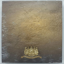 หนังสือพระเบญจภาคี