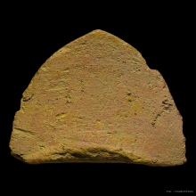 พระหลวงพ่อโต กรุวัดบางกระทิง มารวิชัย