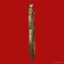 พระหลวงปู่เอี่ยม วัดสะพานสูง