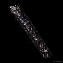 +บัตรสมาคม ตะกรุดจันทร์เพ็ญ หลวงปู่ศุข วัดปากคลองมะขามเฒ่า