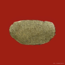 รูปหล่อไต้ฮงกงรุ่นแรก จัดสร้างโดยมูลนิธิปอเต็กตึ้ง