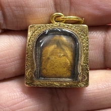 วัดปากน้ำรุ่นแรก