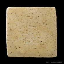 สมเด็จสามชั้นพระครูสังวัดอินทร์ 