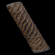 ตะกรุดสาลิกาปู่ศุข วัดปากคลองมะขามเฒ่า