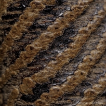 ตะกรุดสาลิกาปู่ศุข วัดปากคลองมะขามเฒ่า