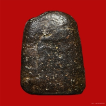 พระพุทธข้ารัศมี หลวงพ่อปาน วัดคลองด่าน