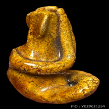 แชมป์แท้ตาเปล่า หลวงพ่ออั้น วัดพระญาติ