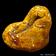 แชมป์แท้ตาเปล่า หลวงพ่ออั้น วัดพระญาติ