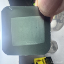 พระสมเด็จปิลันทน์ ปกโพธิ์เล็ก(ลึก)