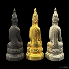 #พระทองคำ.. พระกริ่งสิงห์ 1 เชียงราย 