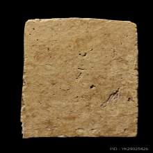 +ติดที่1สมาคม สมเด็จพิมพ์เส้นด้าย หลวงปู่ลำภู ลงกรุ