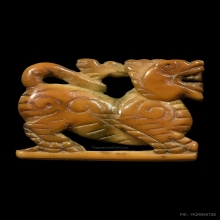 สิงห์ หลวงพ่อเดิม วัดหนองโพ นครสวรรค์ 