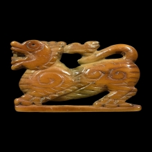 สิงห์ หลวงพ่อเดิม วัดหนองโพ นครสวรรค์ 