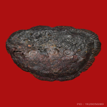 หลวงพ่อทวด  พิมพ์เบ้าทุบ ปี ๒๕๔๐