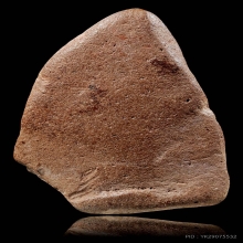 พระท่ามะปรางค์ กรุวัดสะตือ