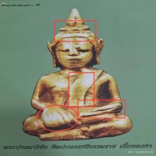 หนังสือพระเครื่องเมืองนคร 