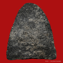 หลวงพ่อทวด กดมือ ๑๔