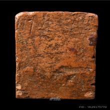 สมเด็จฐานคู่ หลวงพ่อโหน่ง วัดคลองมะดัน