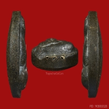 *** 1 ใน 5 องค์!!! ที่มีในโลก!!! ***