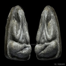 *** 1 ใน 100- องค์!!! ที่มีในโลก!!! ***