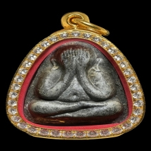 *** 1 ใน 100- องค์!!! ที่มีในโลก!!! ***