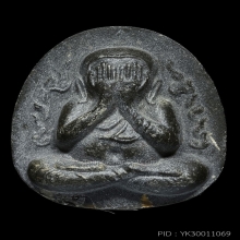 *** 1 ใน 100 องค์!!! ที่มีในโลก!!! ***