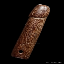 +บัตรสมาคม ปลัดขิกหลวงพ่ออี๋ วัดสัตหีบ จารเต็ม