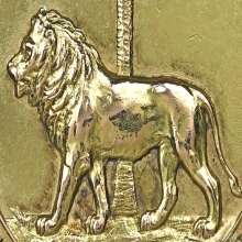 สิงห์  (12K) 