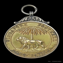 สิงห์  (12K) 