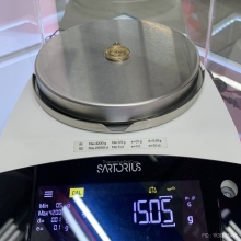 สิงห์  (12K) 