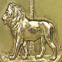 สิงห์  (12K) 