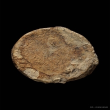 พระจันทร์ลอย ลป.โต๊ะ 07