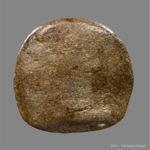 พระชินราช หลวงหลวงพ่อปาน วัดบางเหี้ย สมุทรปราการ