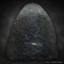 หลวงพ่อทวด วัดช้างให้ ปี2524 เนื้อว่าน พิมพ์ใหญ่