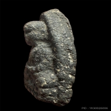 หลวงปู่ทวดว่าน2497 พิมกรรมการ B