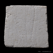 พระสมเด็จกรุวัดลาดบัวขาว ปี2485 พิมพ์ใหญ่ หลวงพ่อชาญณรงค์