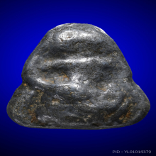 พระปิดตา หลวงพ่อเนียม วัดน้อย สุพรรณบุรี