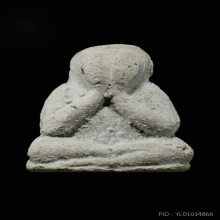 พระปิดตา 