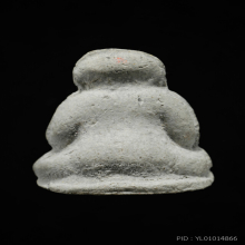 พระปิดตา 