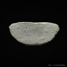 พระปิดตา 