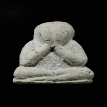 พระปิดตา 