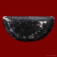 กุมารทองออมทรัพย์ หลวงปู่หลิววัดไร่แตงทอง