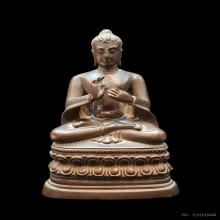 พระปฐมเทศนาพระอ.ไสว สุมโน