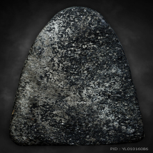 หลวงปู่ทวด วัดช้างให้ ปี2524 เนื้อว่าน พิมพ์ใหญ่