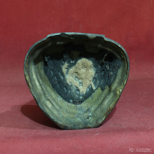 พระบูชากฐินต้น ๒๕๐๖ หน้าตัก 5 นิ้ว โค๊ตนิยม หายากครับ